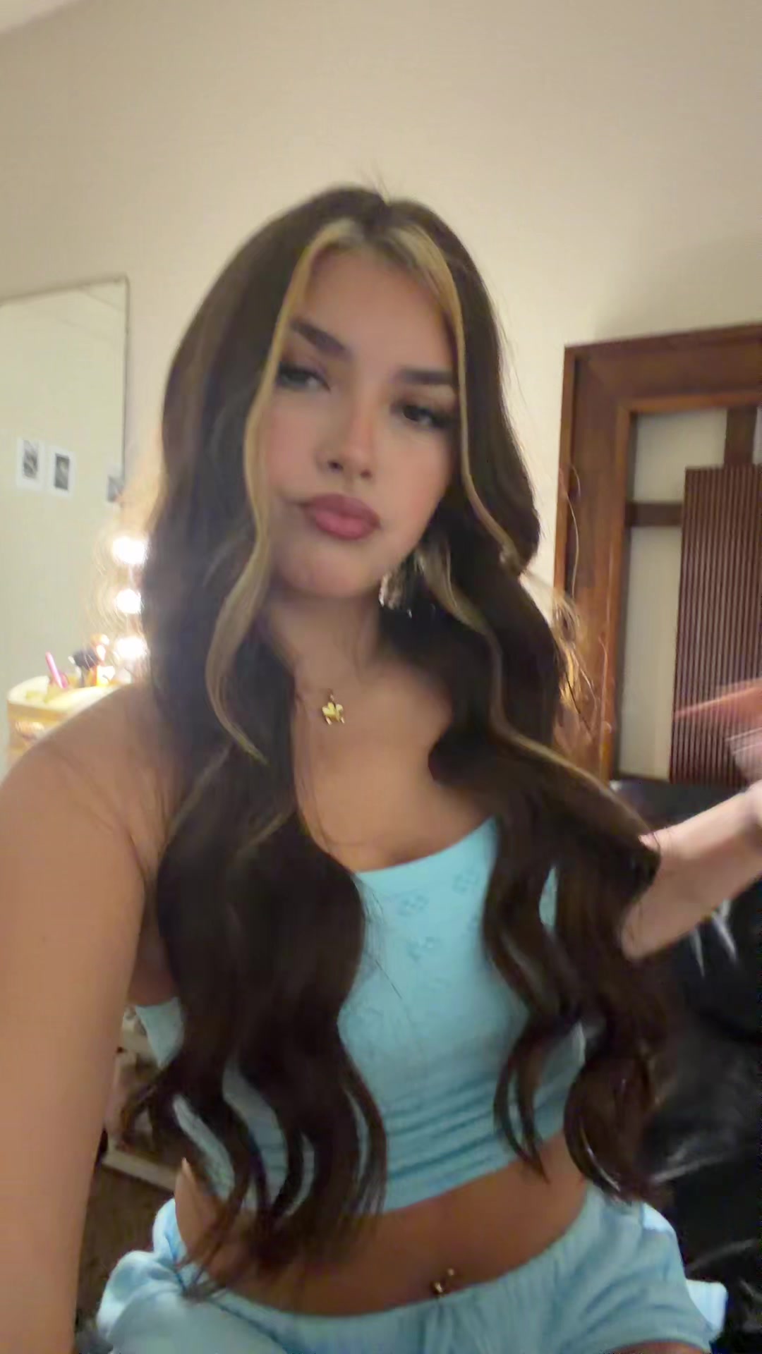 @myuhhhh
