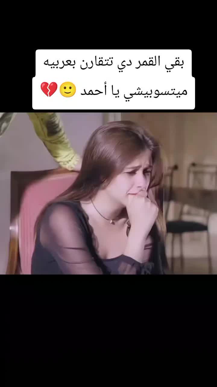 @top trend 24