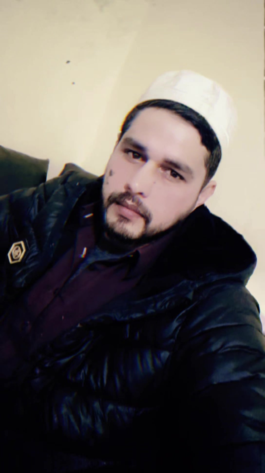 @🇬🇧Maلikℕ𝕒𝕕𝕖𝕖𝕞🇬🇧
