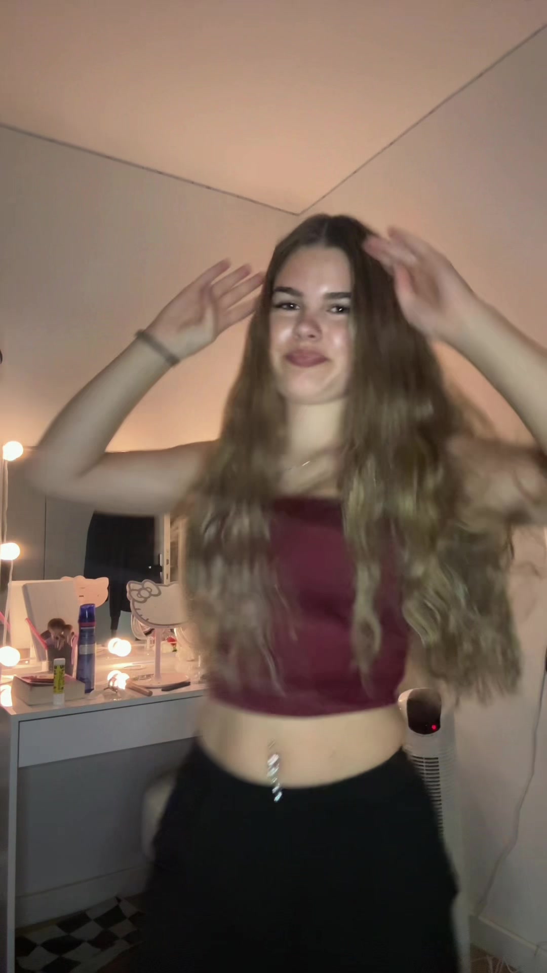 @โ๐