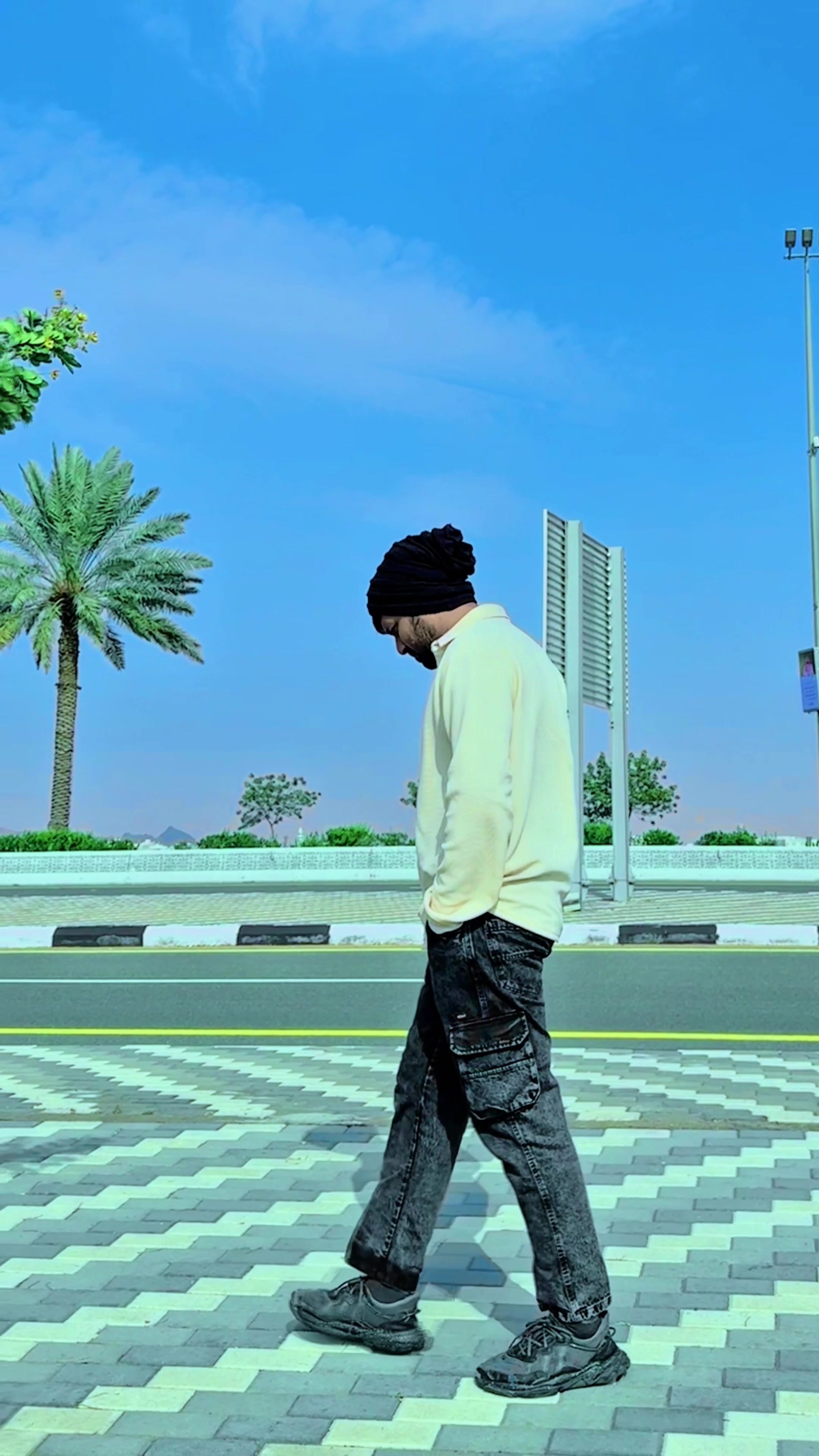 @AzHaRuL_AM_07