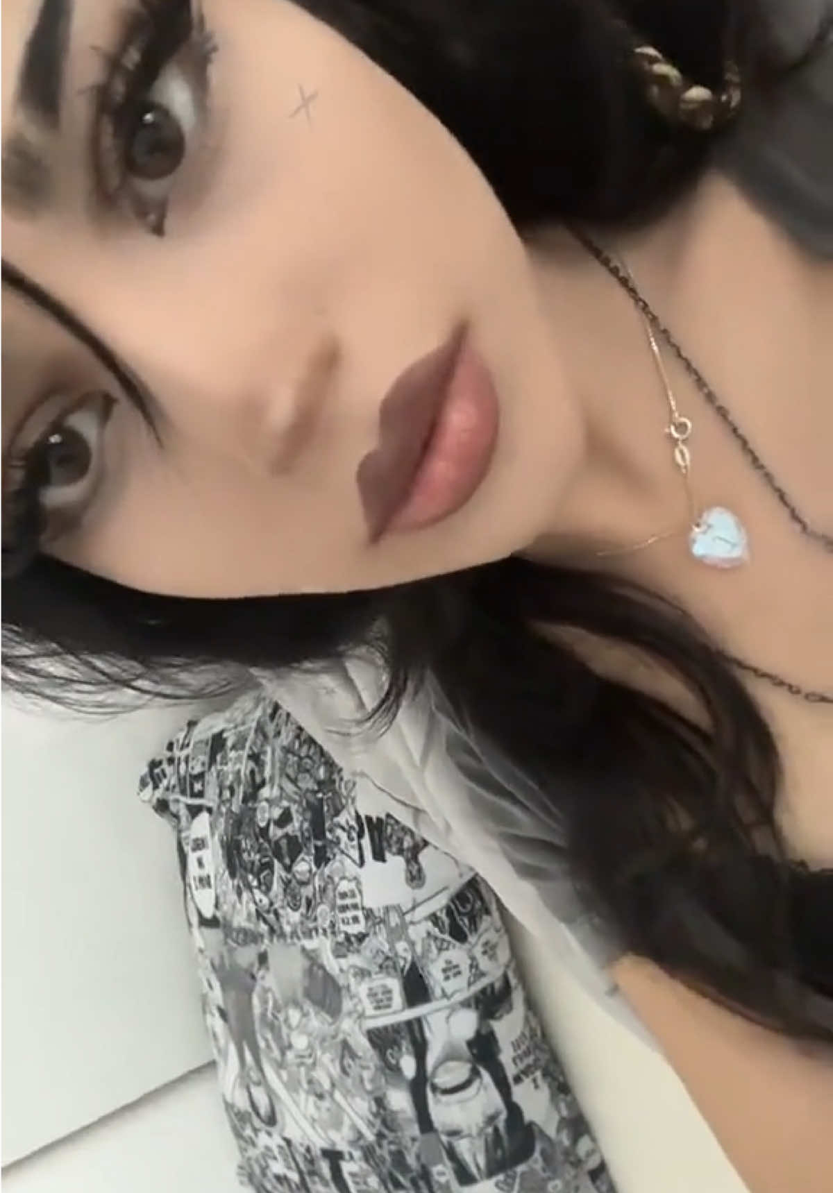 @chronicboredom