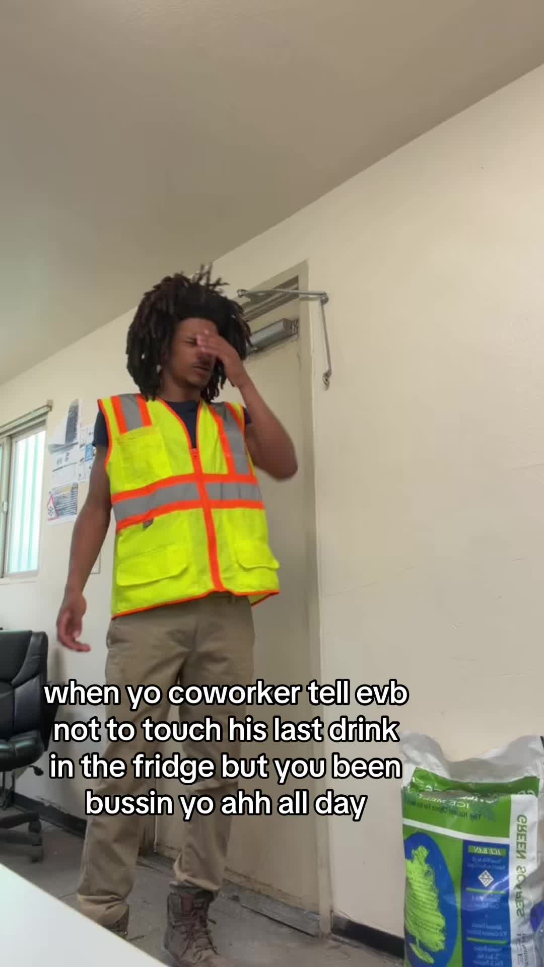 @ski