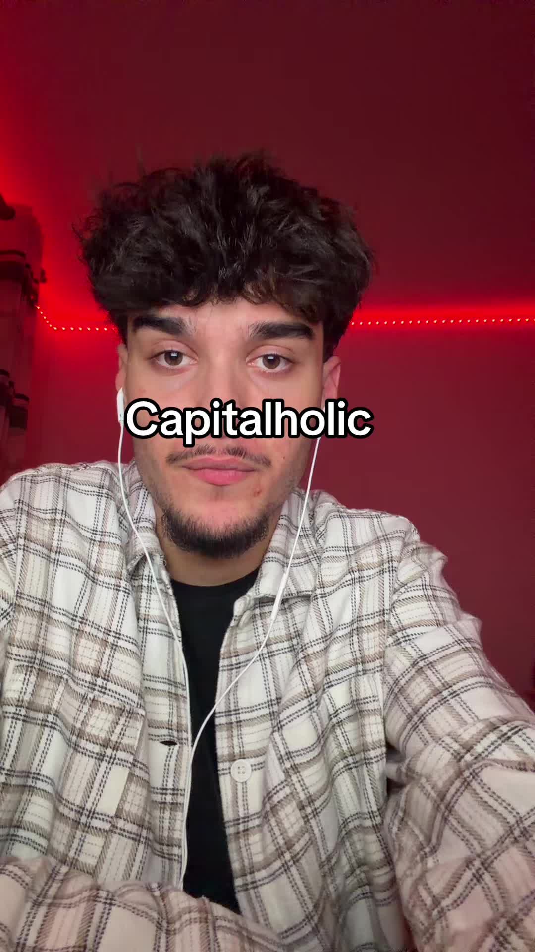 @🎧🎧
