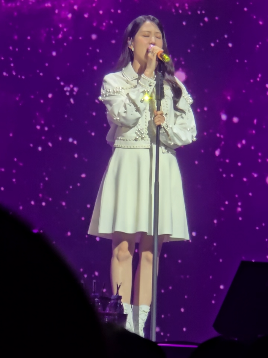 @에딜린