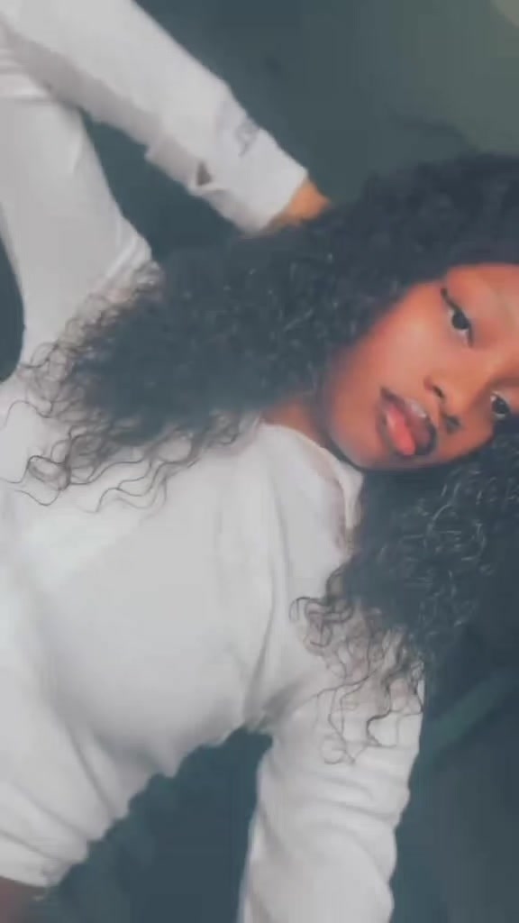 @marvaya ♥️