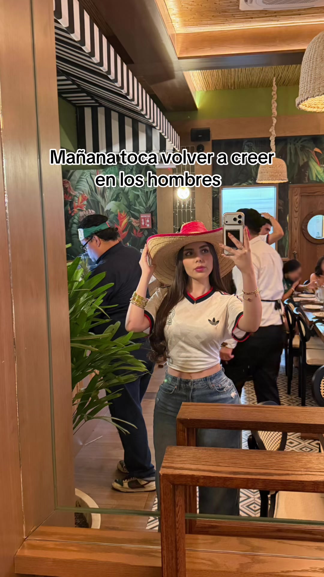 @Fernanda