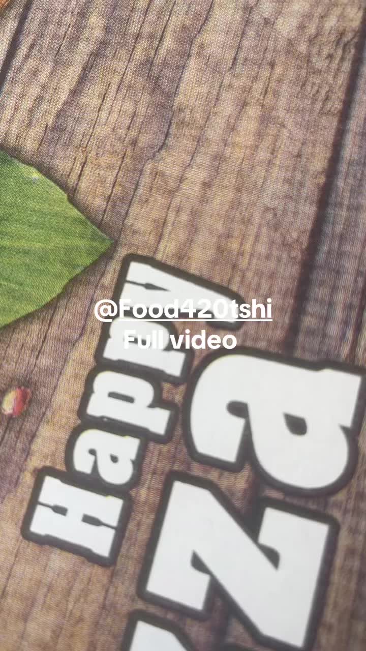 @420tsh1