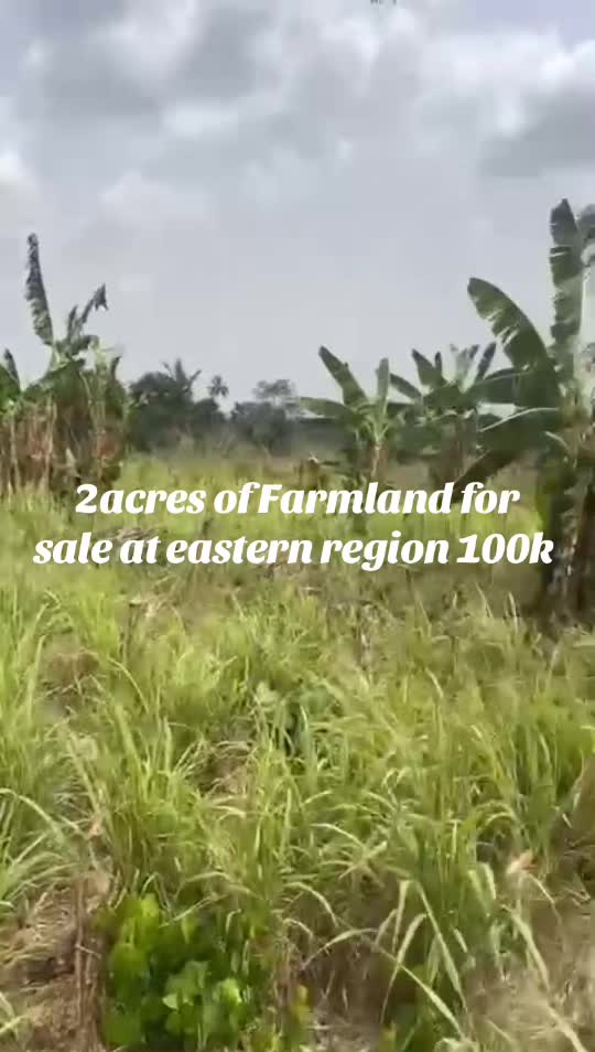 @Teacher Mante lands for sale