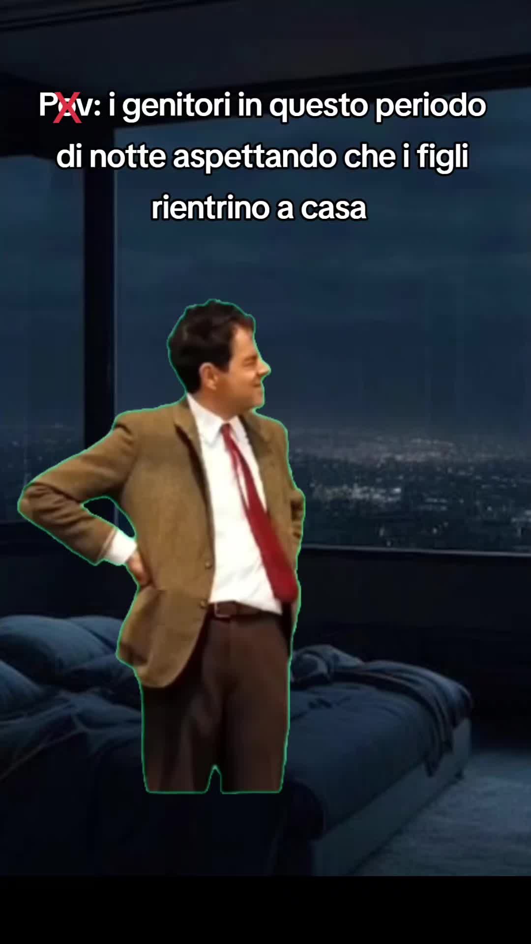 @Nina