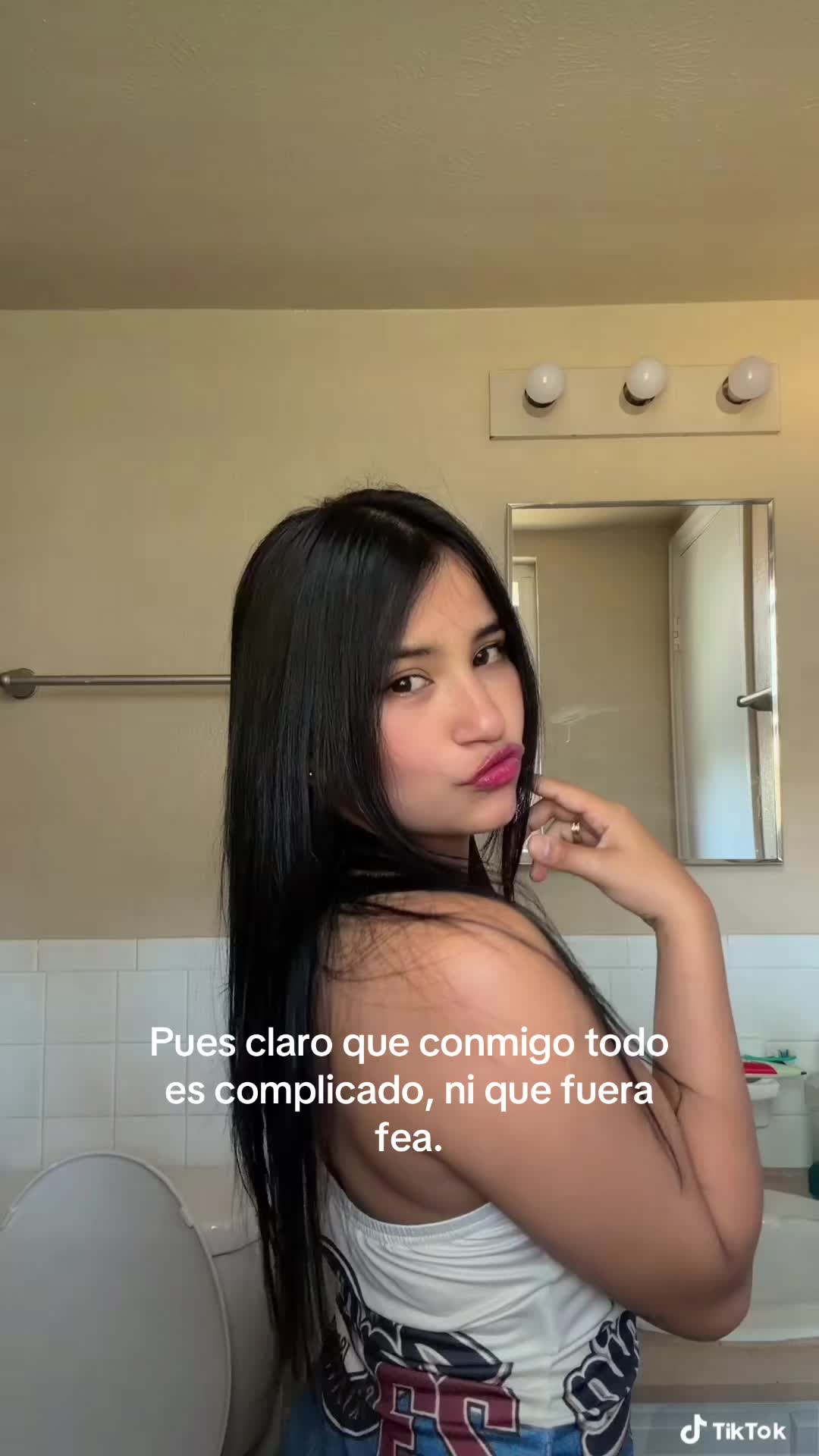 @Jazmin Ibañez.