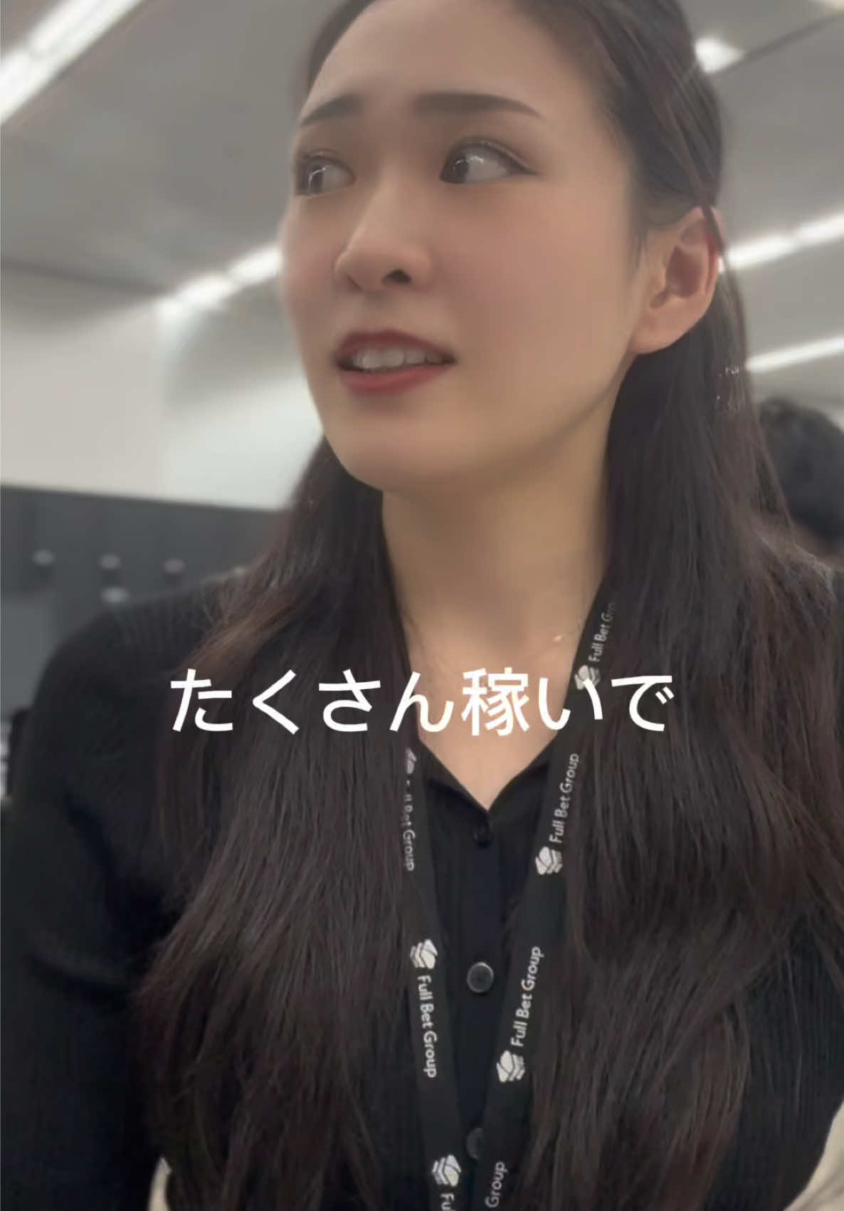 @あしながお姉さん