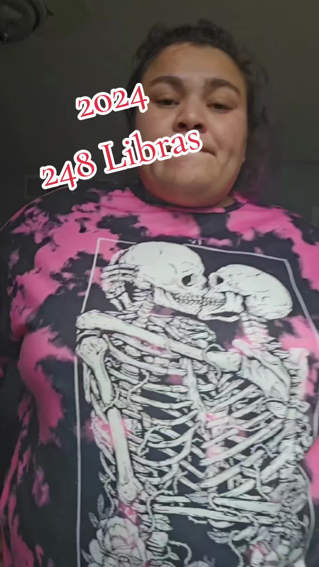@alejandrita🍒
