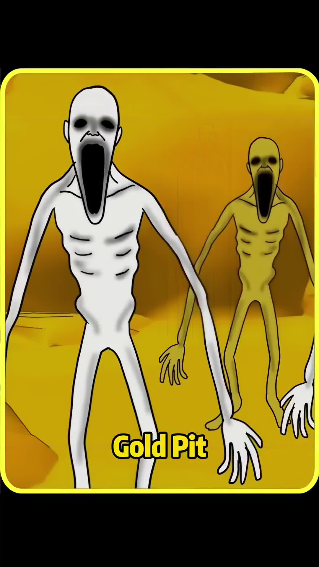 @AnimeVerseGuide