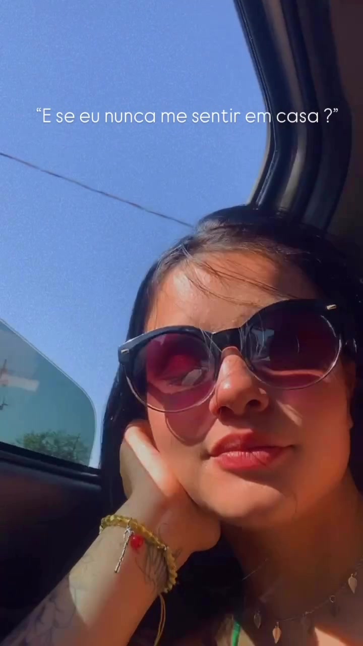 @Yas