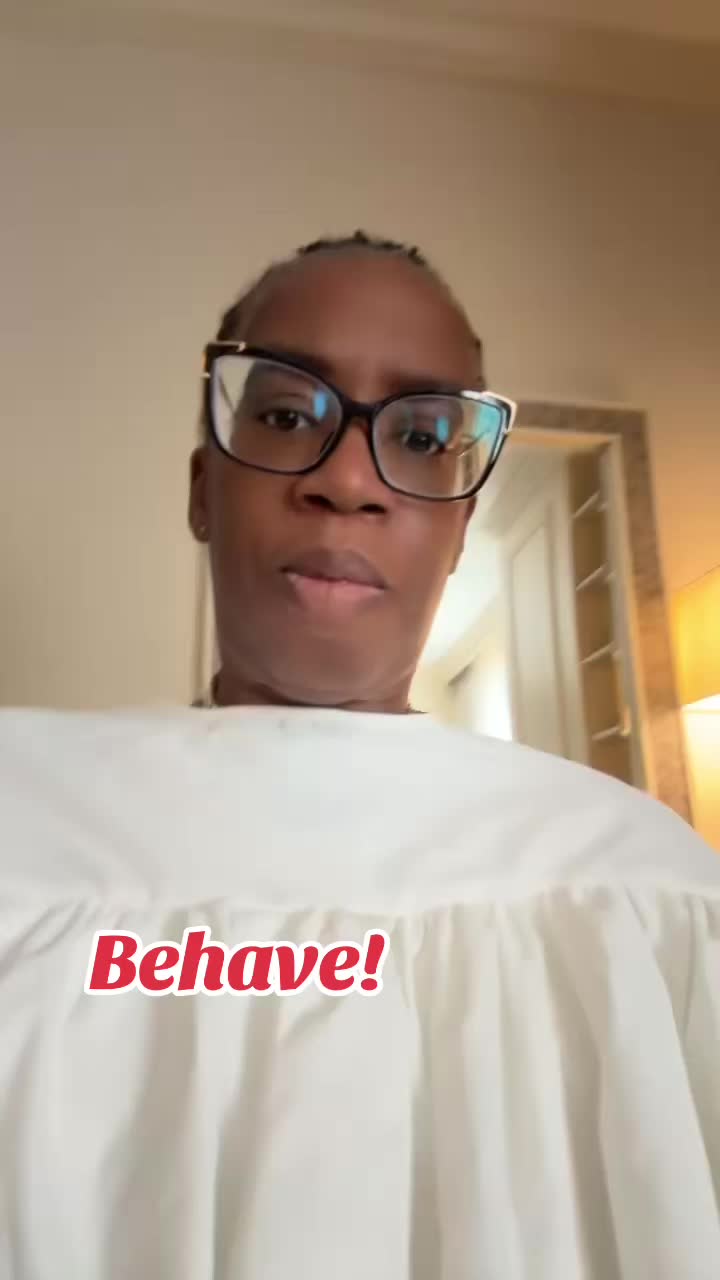 @Suudiyah