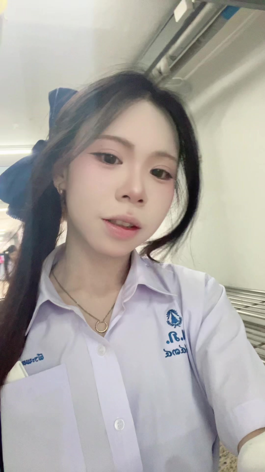 @ลูกพีช
