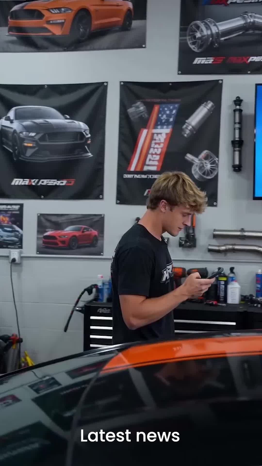 @MaXpeedingRods