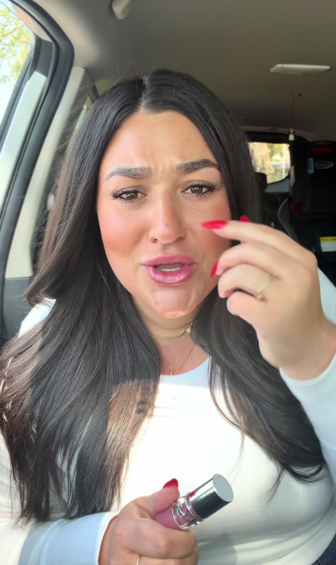 @Bianca from Brooklyn