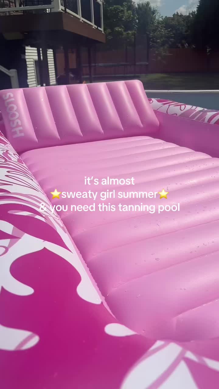 @Whitney! 🧚🏻♀️🪸✨