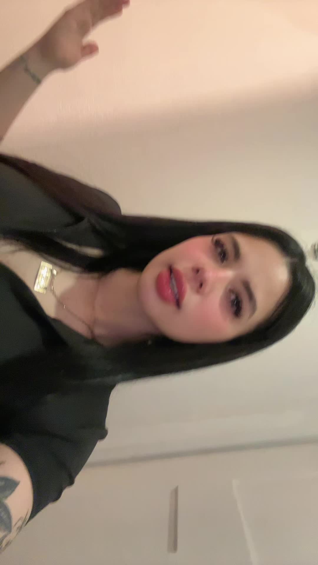 @Uriarte