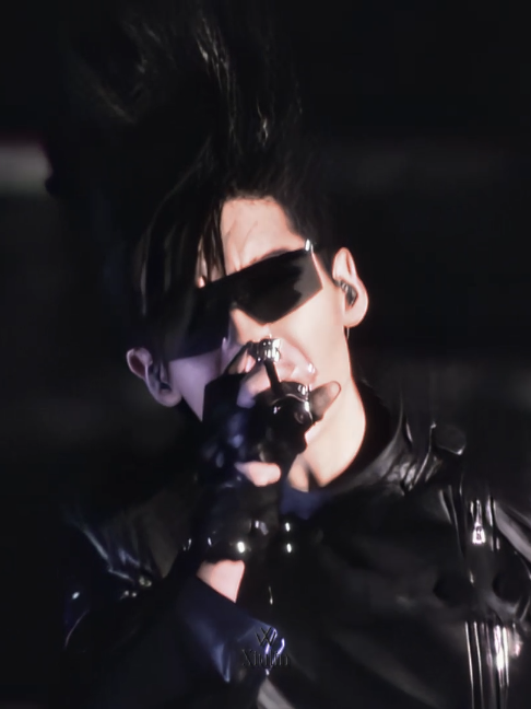 @𝐗𝐈𝐔𝐋𝐈𝐍