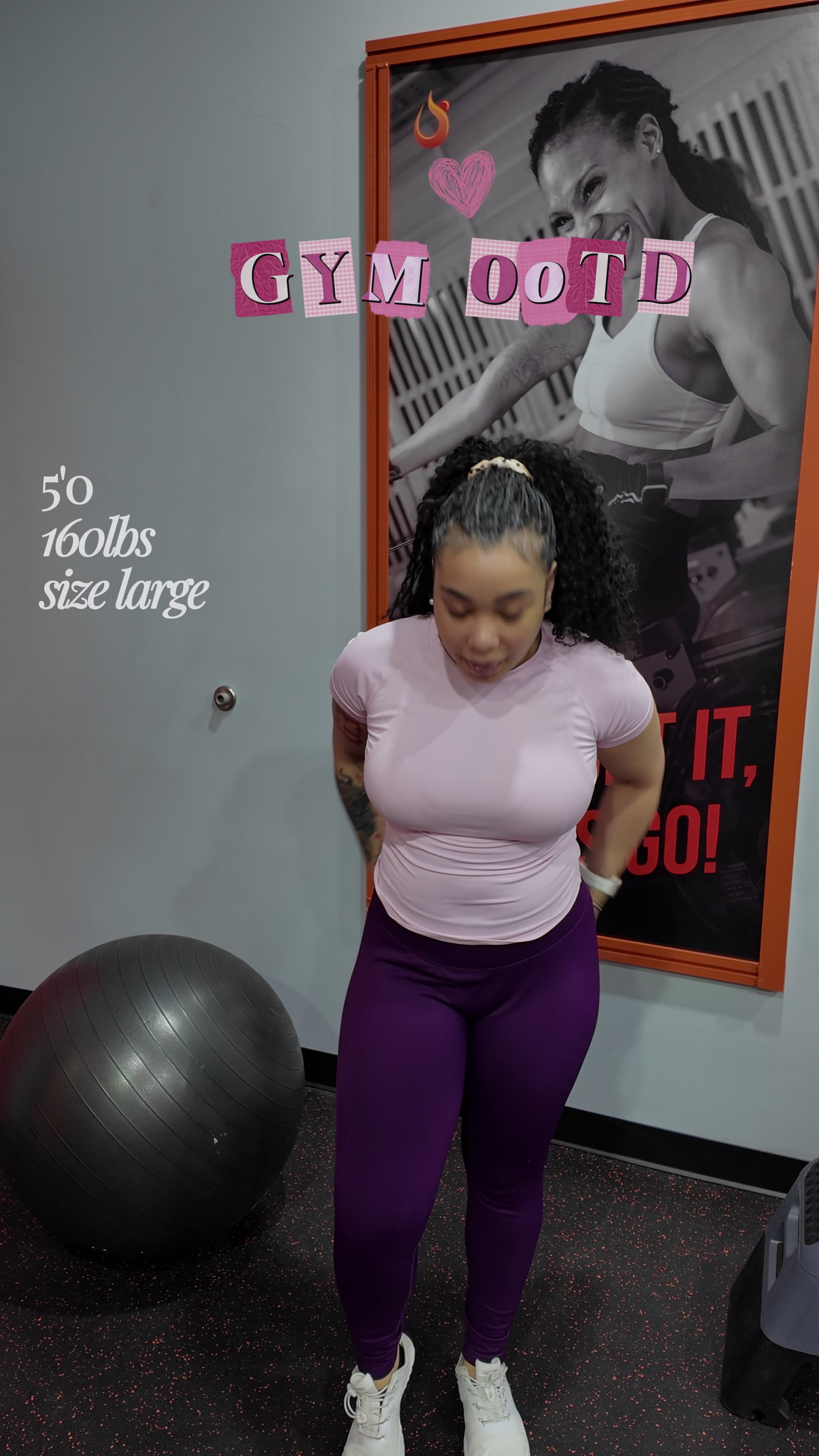 @rarrigtv