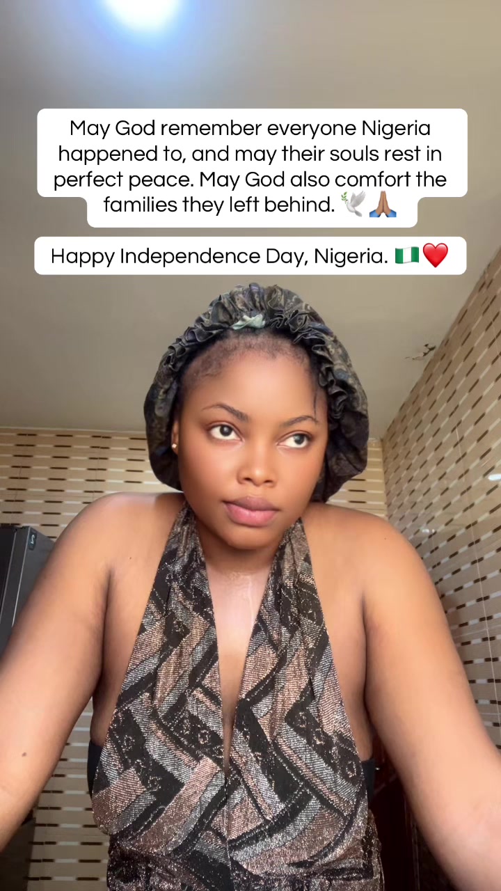 @SEXYSKALY
