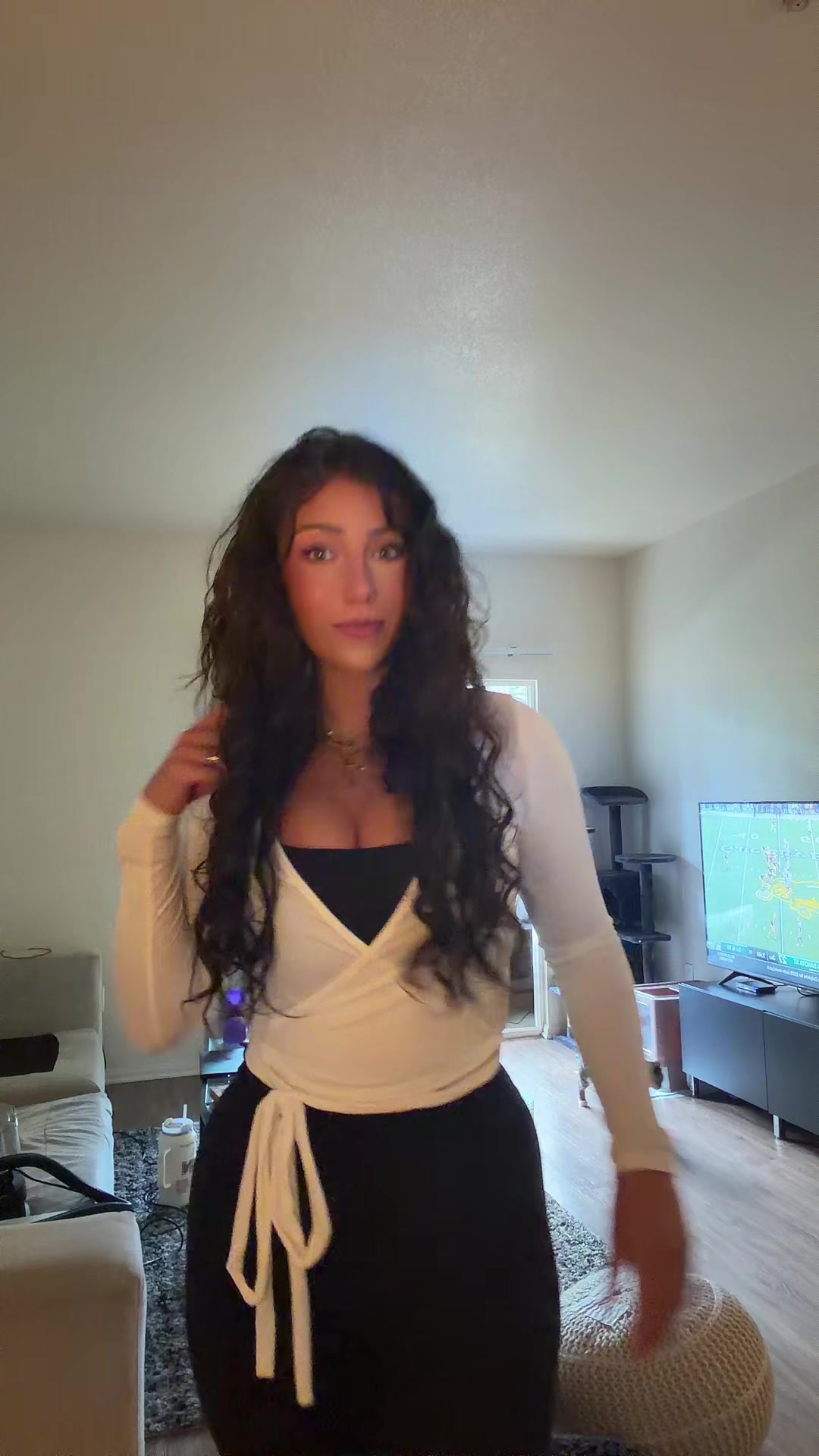 @briannahaley