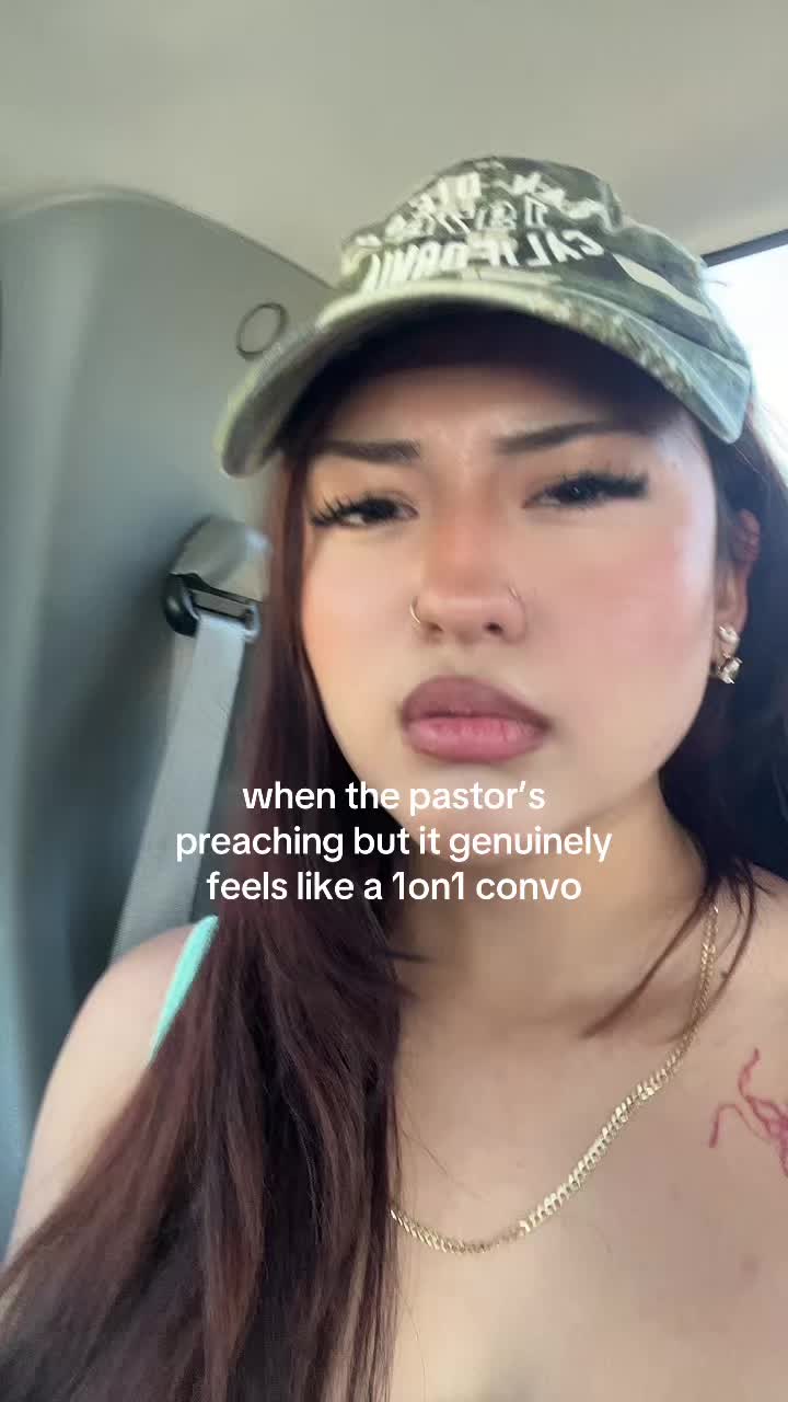 @YT: itsavonnnnaa