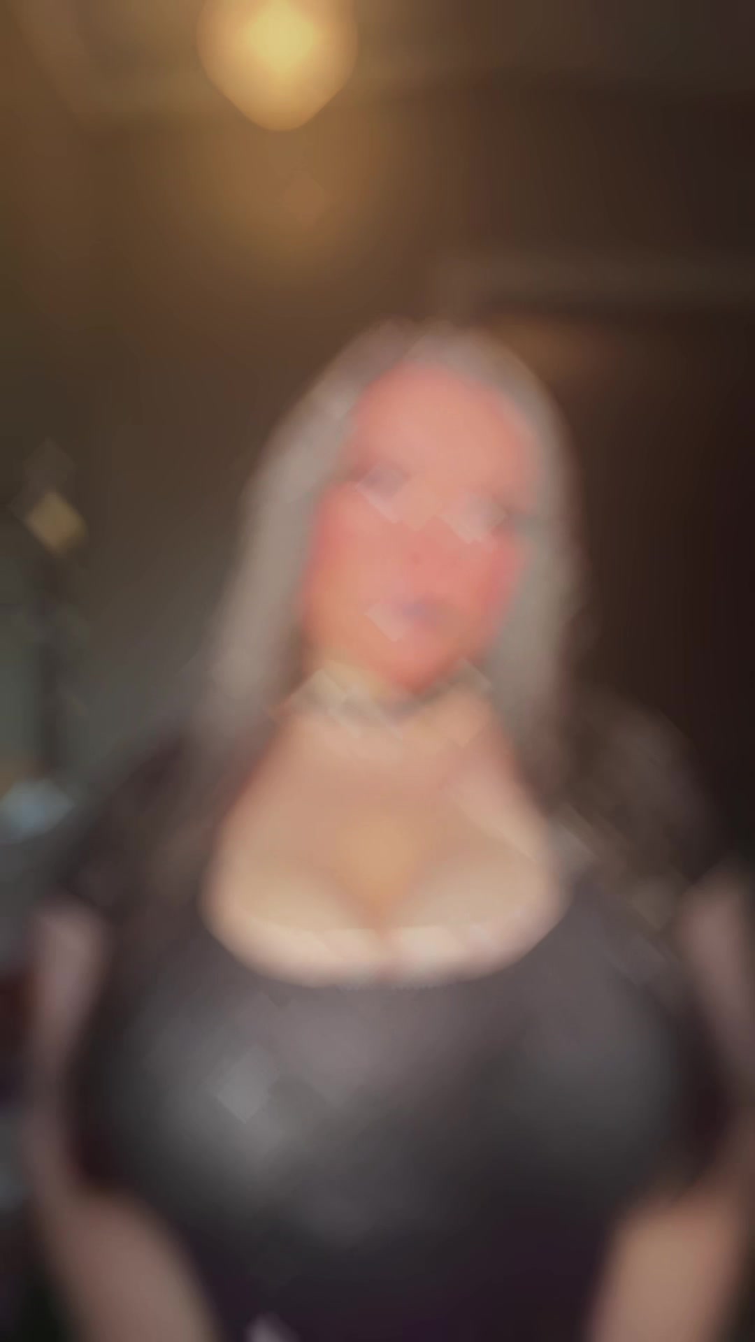 @xoxomuffinoxox