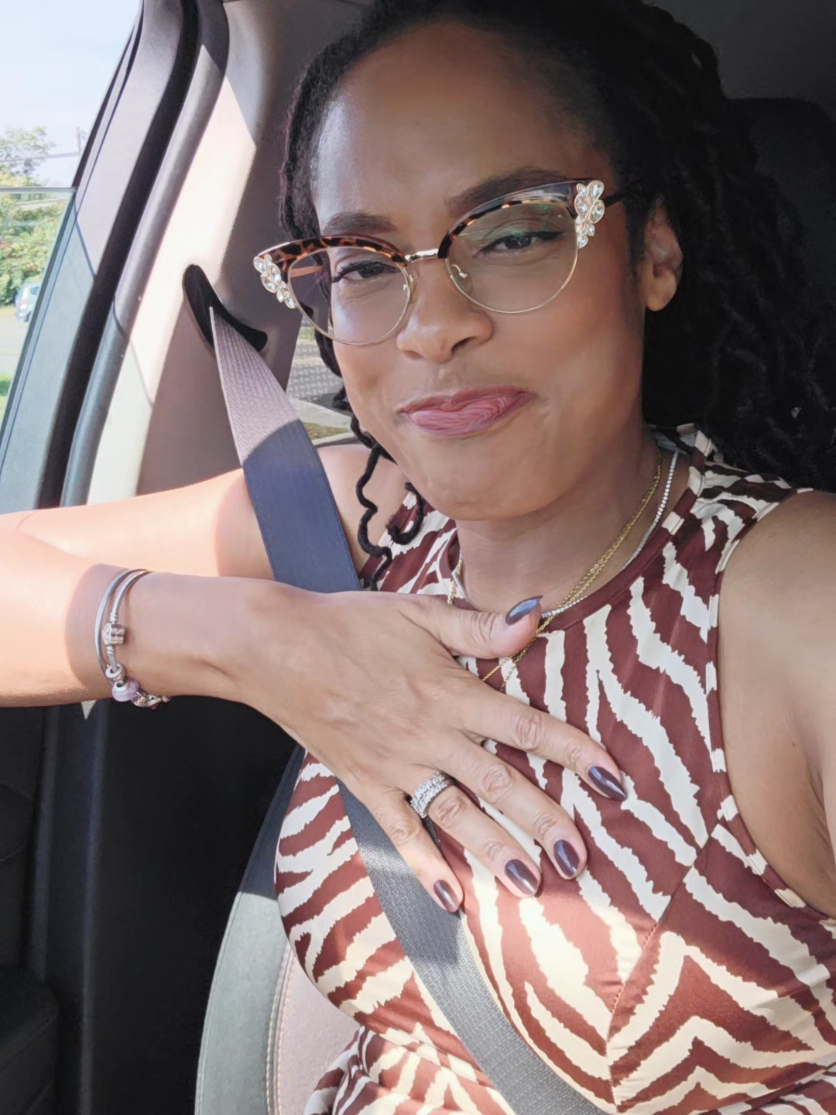 @lotsoflocs