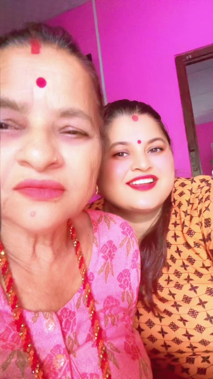 @Samjhana Adhikari
