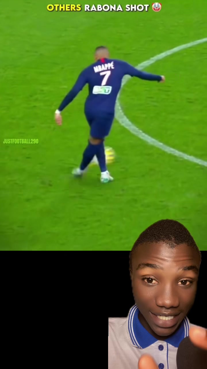 @LE CHRONIQUEUR DU PEUPLE 🧠