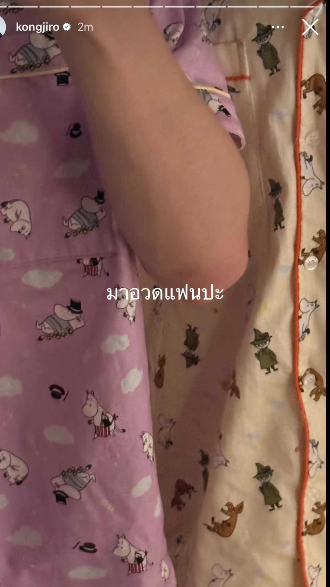 @Love.H