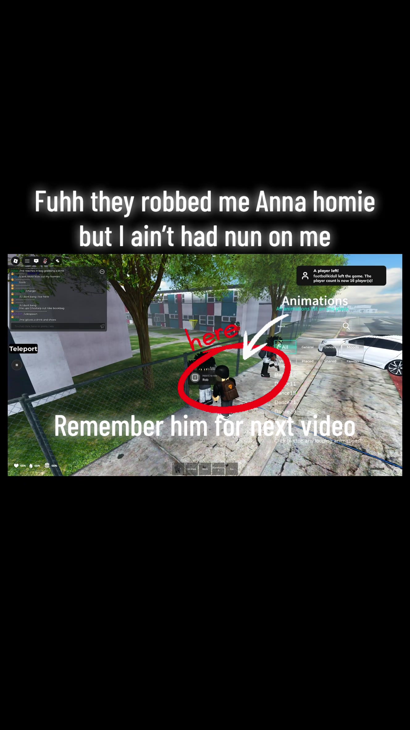 @F5ve