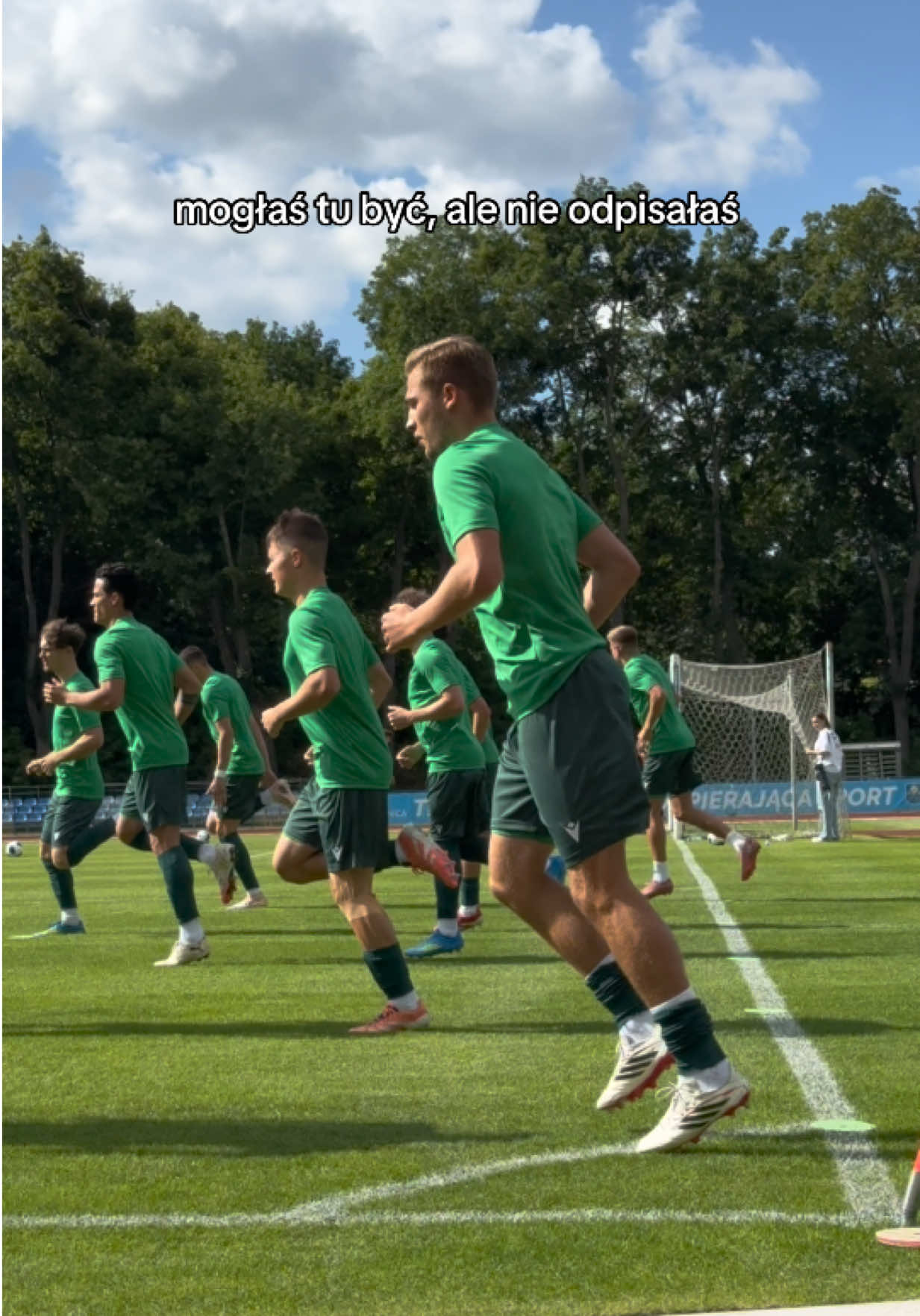 @Śląsknet