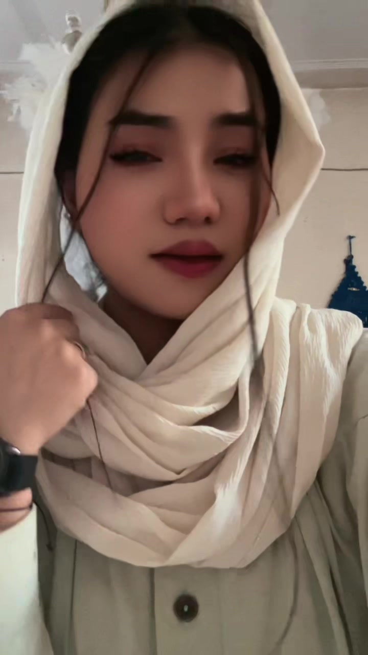 @Goli künstlerin