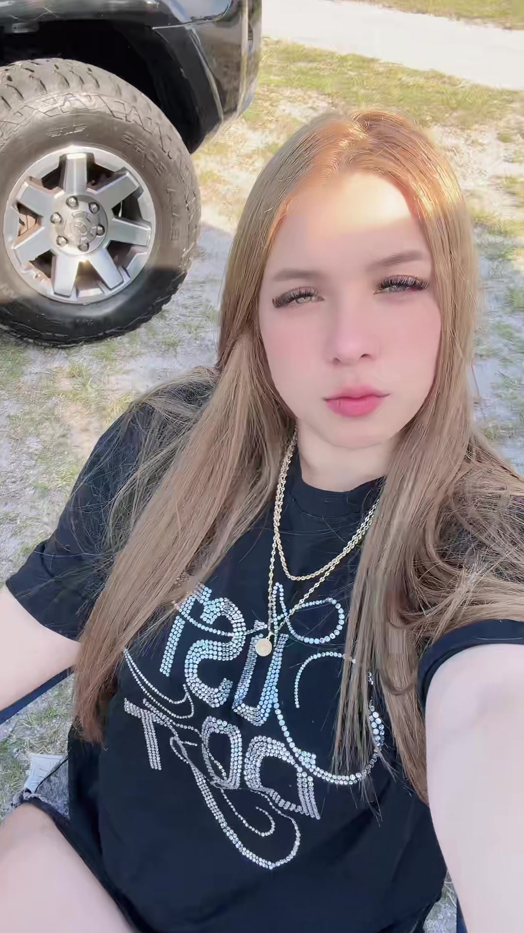 @Andrea valeska