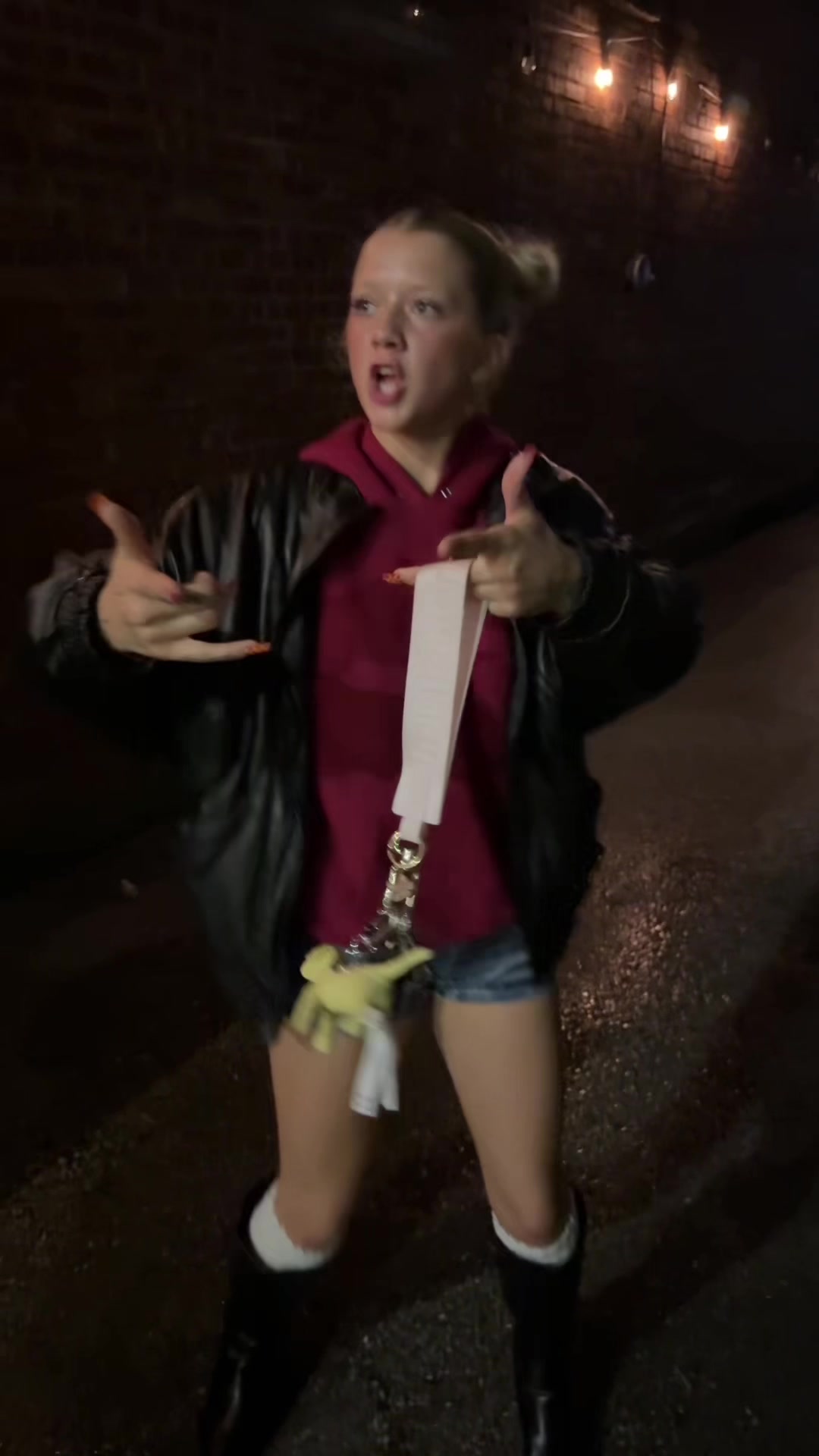 @madi