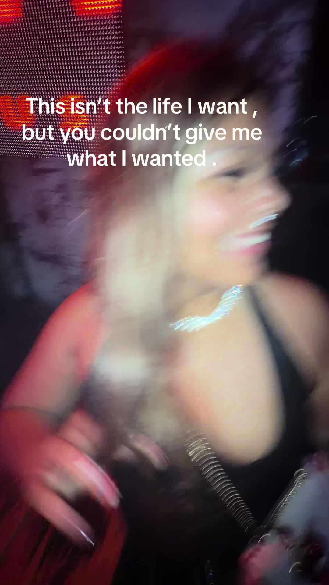 @tx.hailey._