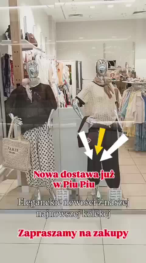 @Piupiu.eu