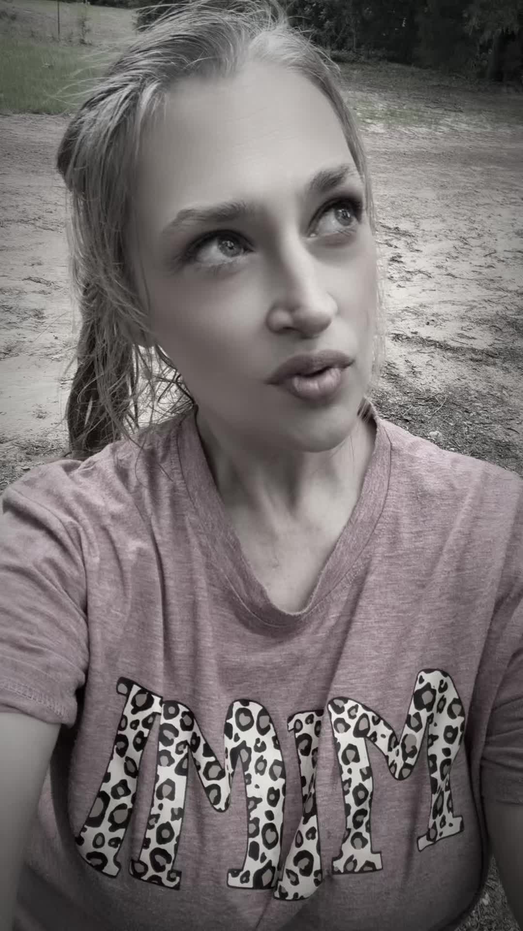 @TKinTexas