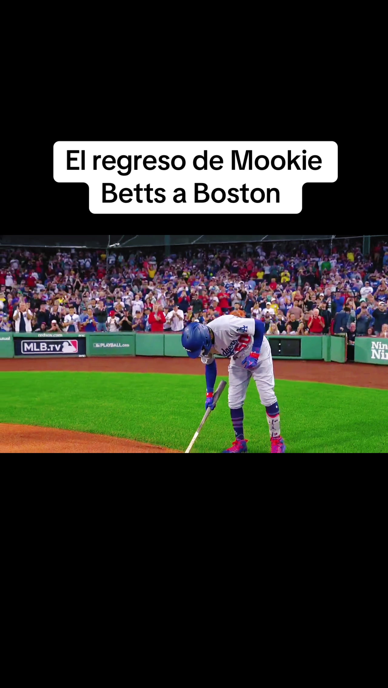 @masquedeportes