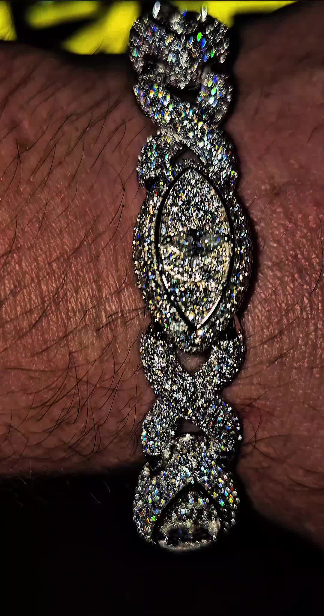 @BALLTMAX