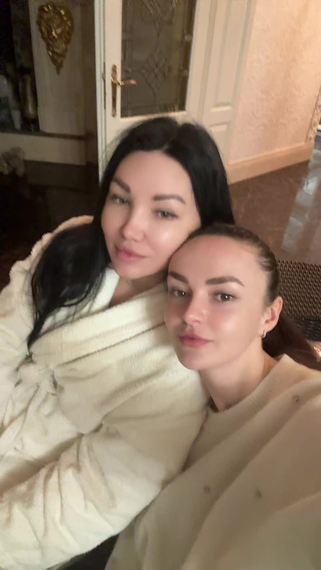 @Екатерина Владимировна