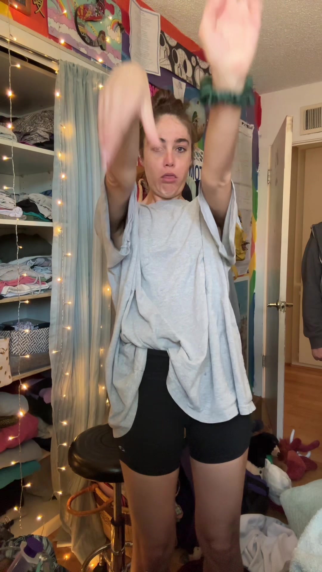 @Sophie :^)