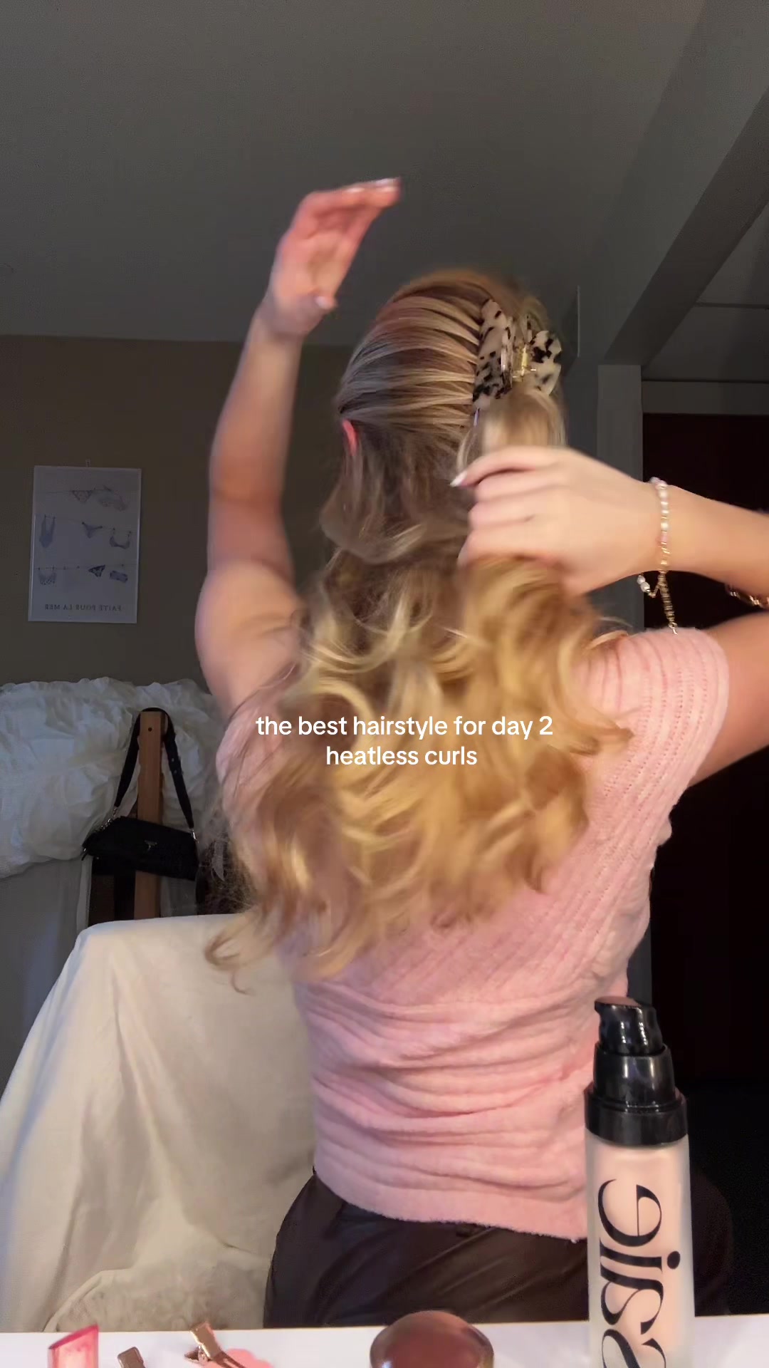 @Charlotte Elise