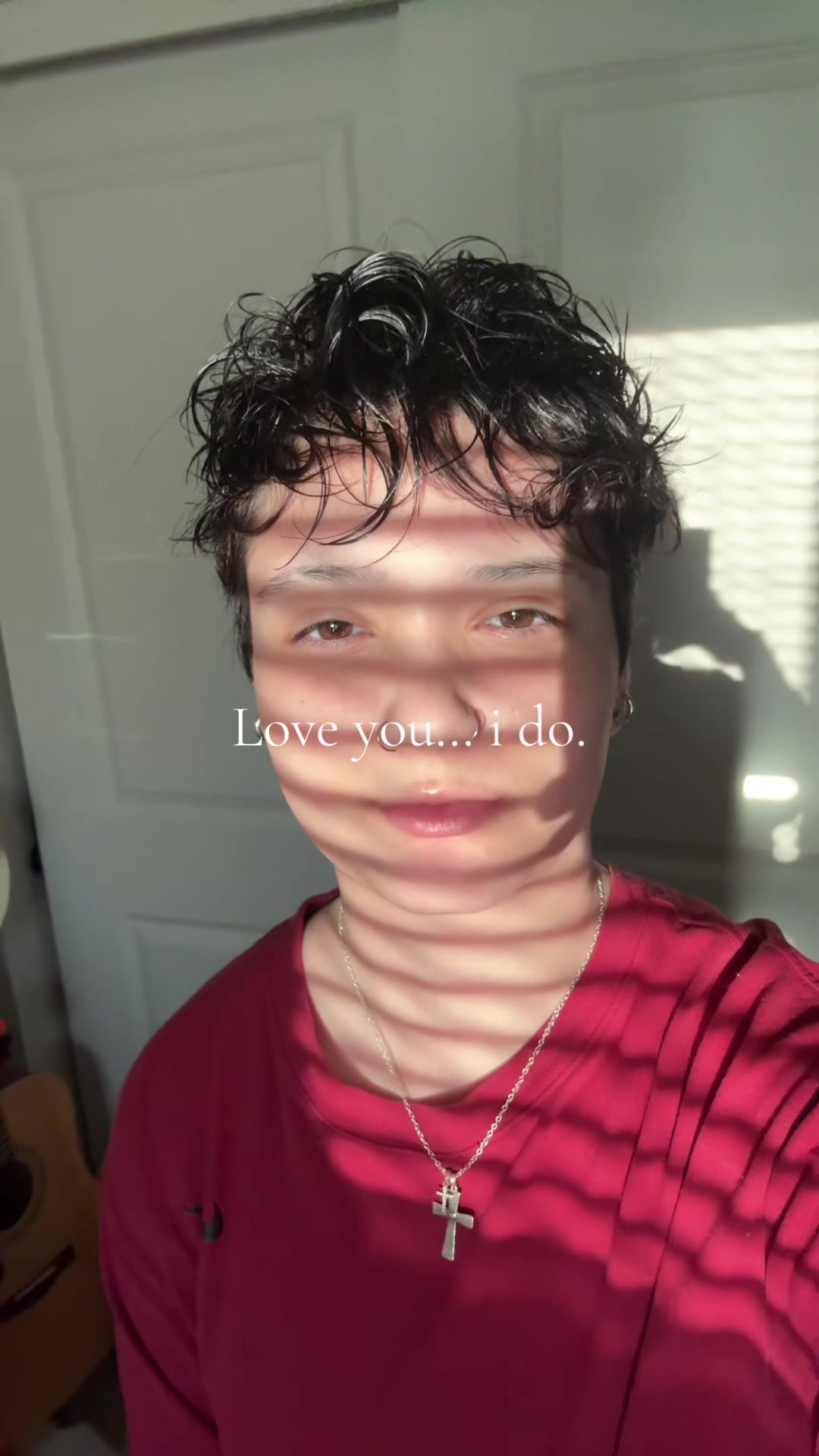 @VAhLi