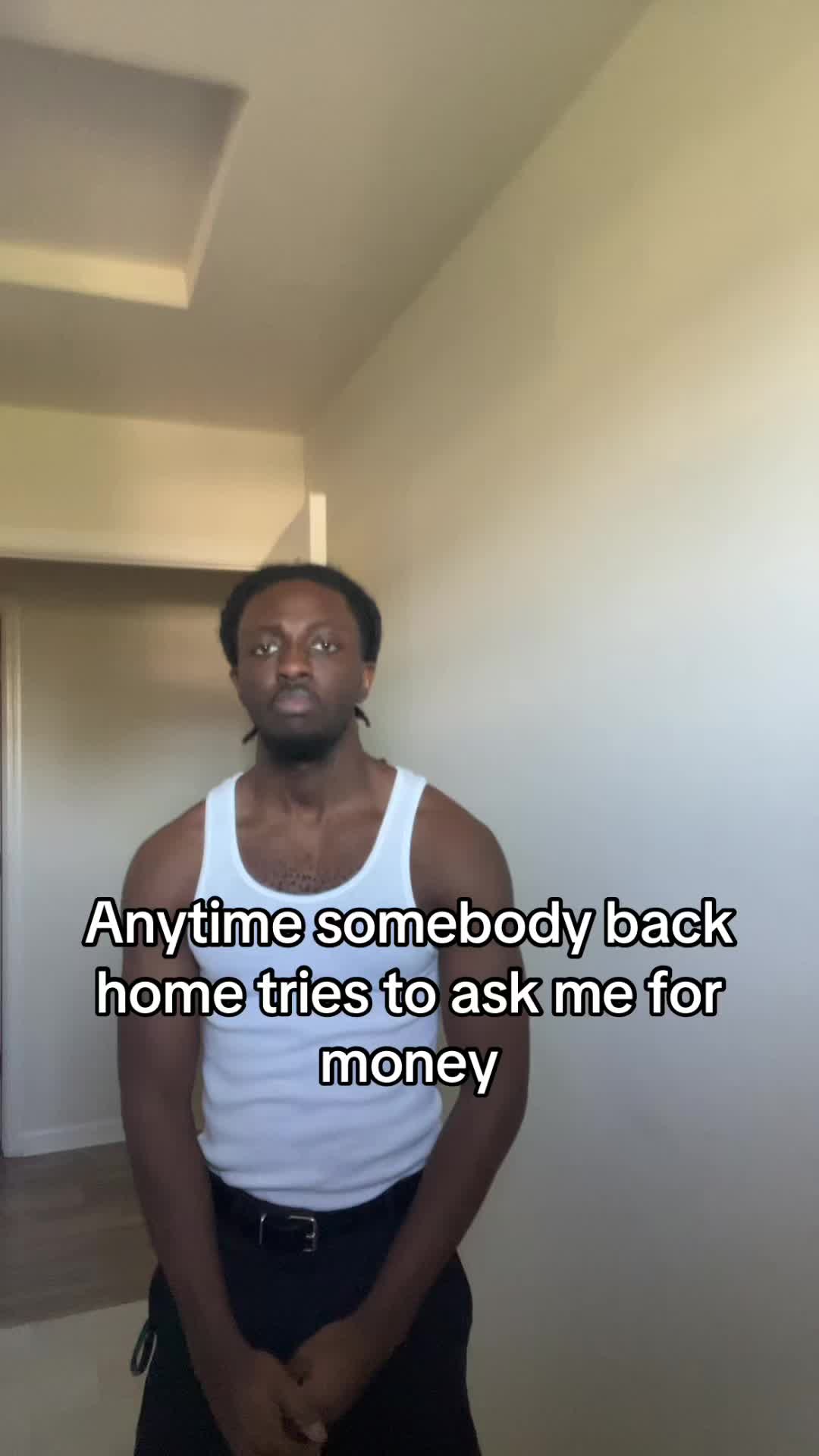 @Denzel